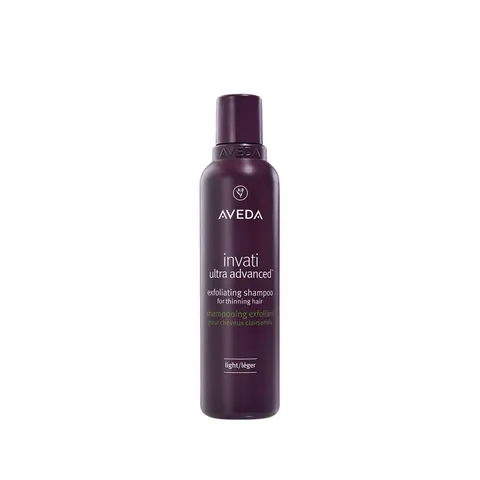 Aveda Invati Ultra Advanced™ Exfoliating Light Shampoo 200 ml – image 1