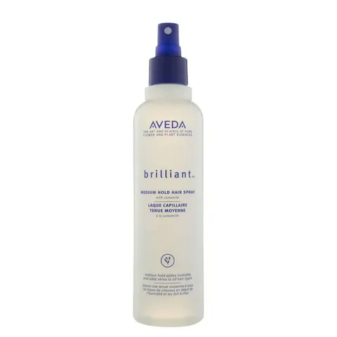 Aveda Brillantes Haarspray 250 ml – Bild 1
