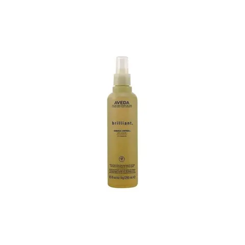 Aveda Brilliant Damage Control 250 ml – image 1