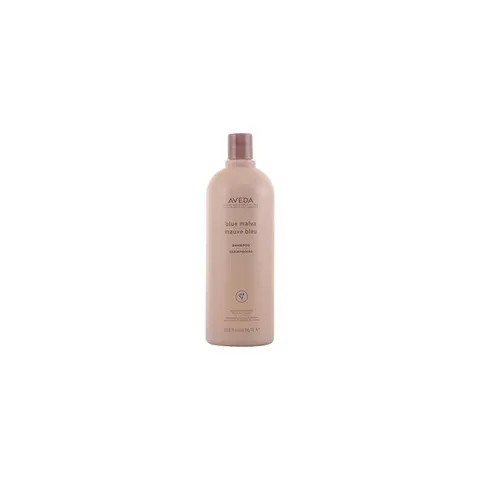 Shampoo Blue Malva Aveda – afbeelding 1