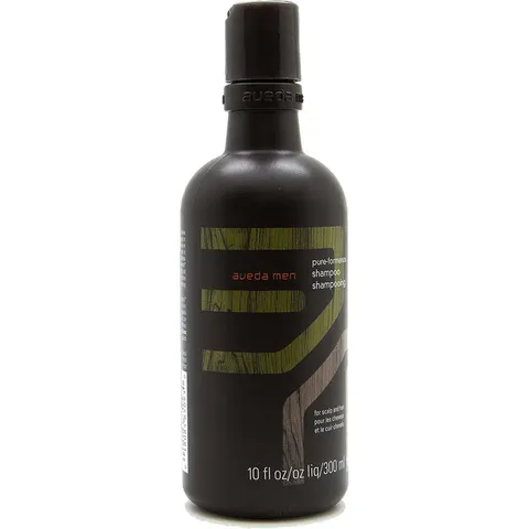 Aveda Men Care Men Pure-Formance Shampoo 300ml – immagine 1