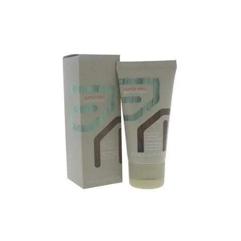Aveda Men Care Men After Shave Rasatura e barba 75ml – immagine 1