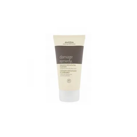 Aveda Damage Remedy Intensive Restructuring Treatment 150 ml – afbeelding 1