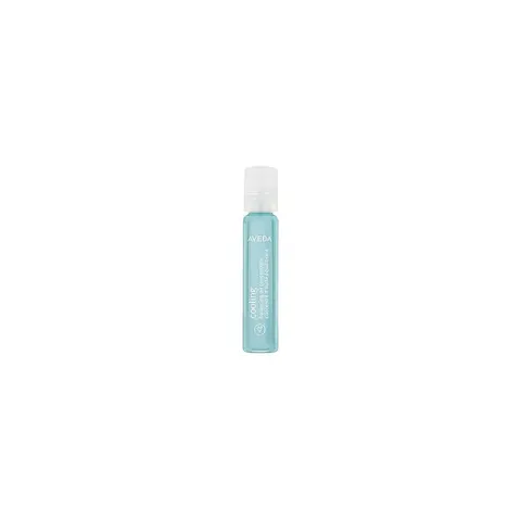 Lichaamsolie Aveda Cooling Balancing Roll-On – afbeelding 1