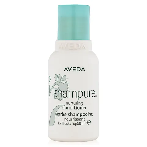 Aveda Shampure Nurturing Conditioner Balsamo 50ml – immagine 1