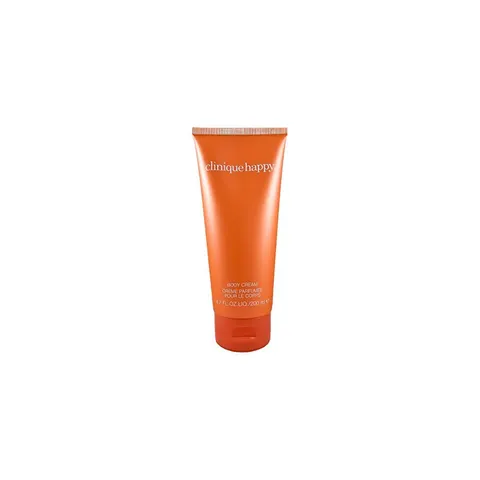 Clinique Happy body cream 200 ml – immagine 1
