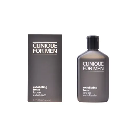 Exfoliating Toner Men Clinique – image 1