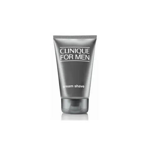 Clinique For Men 125ml Shave Cream – image 1