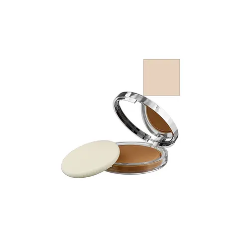 Clinique Almost Powder Makeup SPF 15 - Neutral Fair – image 1