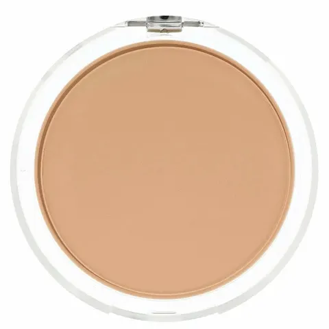 Clinique Almost Compact Powder SPF 15 10 gr Fair – image 1
