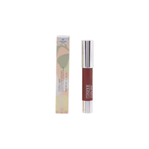 Clinique Chubby Stick Lips Rouges à lèvres – 445317 – image 1