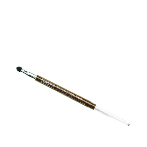 Clinique Quickliner Matita Labbra 3 Intense Chocolate – immagine 1