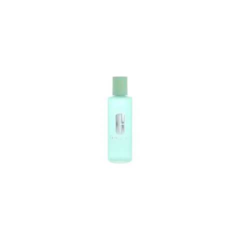 Clinique 3-Step System Clarifying 1 Toner, 400 ml – afbeelding 1