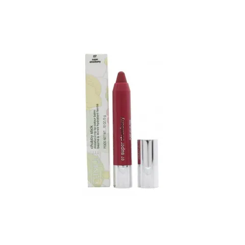 Clinique Chubby Stick Lips Rouges à lèvres – 463717 – image 1