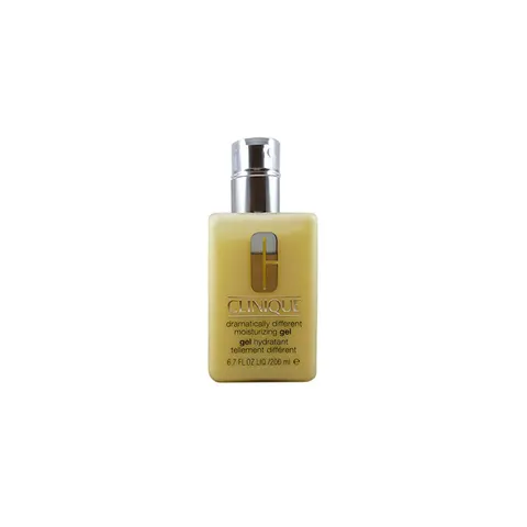 Clinique - Dramatically Different Moisturizing Gel (200ml) – image 1