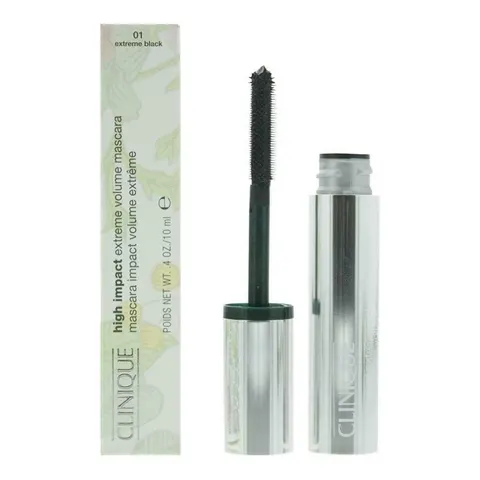 Clinique High Impact Extreme Volume – immagine 1