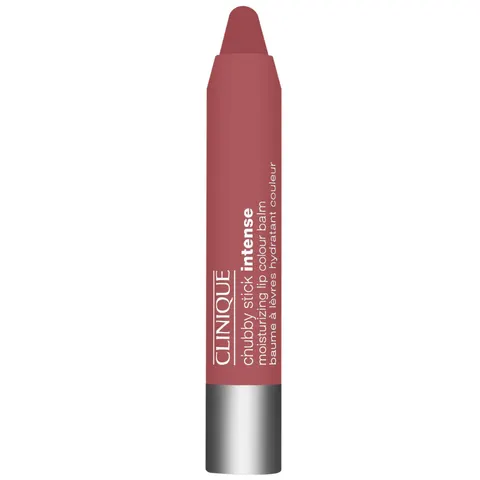 Clinique Chubby Stick Lips Rouges à lèvres – DOESNOTAPPLY – image 1