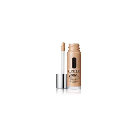 Clinique Beyond Perfecting Makeup 30 ML – C0020714711900 – immagine 1