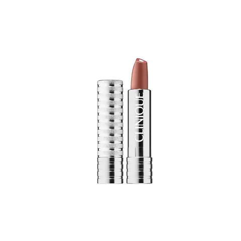 Clinique Dramatically Different Lipstick Shaping Colour 3 gr 01 Barely – Bild 1