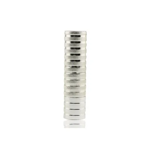 Clinique Dramatically Different Lipstick Sugarcoate 8 g Lippenstift – Bild 1