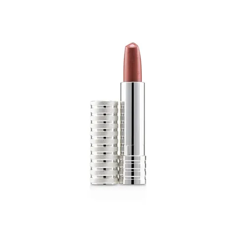 Clinique Dramatically Different Lipstick Rouge à Lèvres – CN321541 – image 1