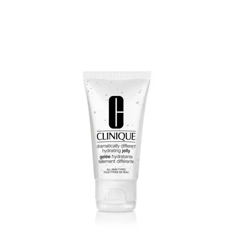 Clinique Dramatically Different Hydrating Jelly 50 ML – immagine 1