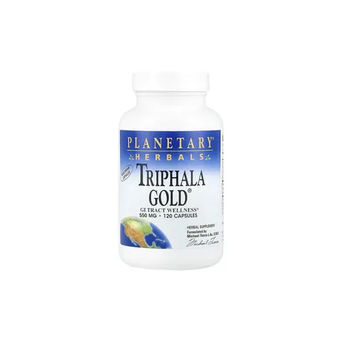 Triphala Gold – image 1