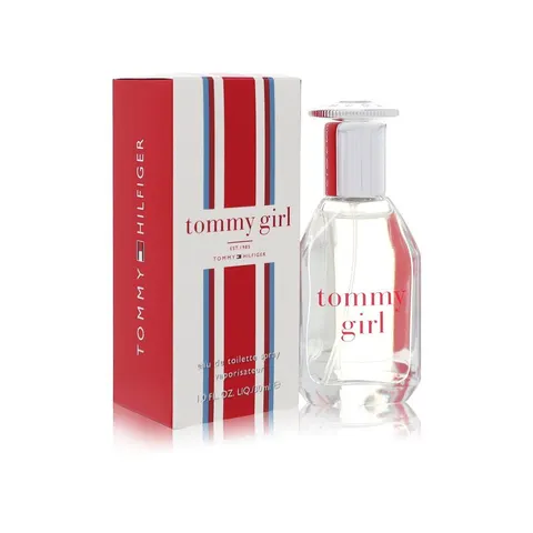 Tommy Hilfiger Tommy 30 ml – image 1