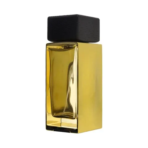 DKNY Donna Karan Gold 50 ml Eau de Parfum - Damesparfum – afbeelding 1