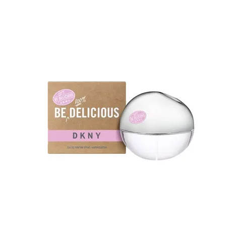DKNY Be Delicious 100% – 155073 – image 1