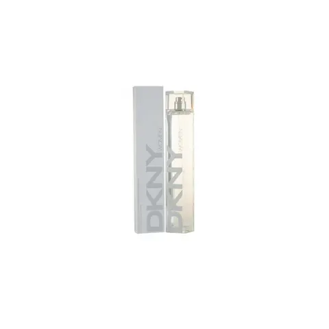dkny fem edt 30 ml spray – afbeelding 1