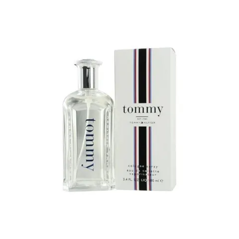 Tommy Hilfiger Tommy For Mens-200 ml – image 1