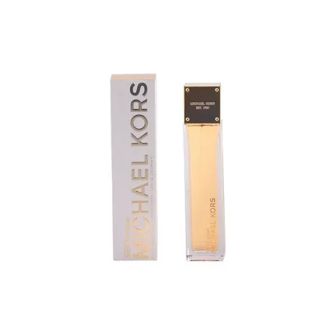 Michael Kors Sexy Amber-100 ml – image 1