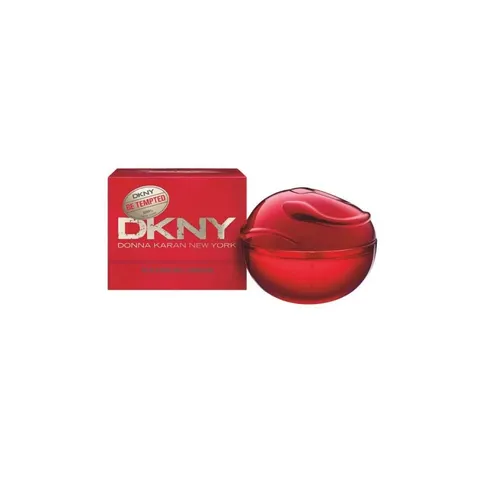 DKNY Be Tempted Eau De Parfum - 100ML – afbeelding 1