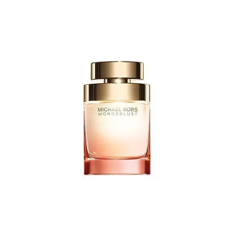 Michael Kors Wonderlust 100ml EDP Spray – image 1