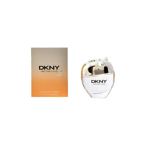 DKNY Nectar Love 50ml EDP Spray – image 1