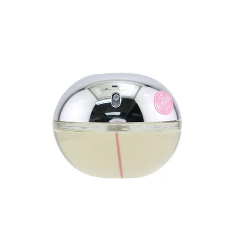 DKNY Be Extra Delicious – 423028 – image 1