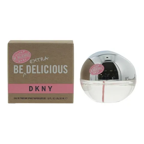 DKNY Be Extra Delicious – 22548423080 – image 1