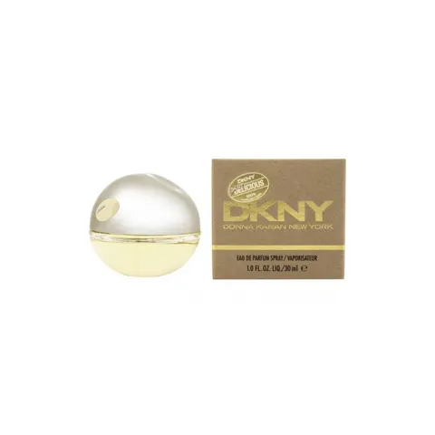 DKNY Golden Delicious EDP W 30 ml – image 1