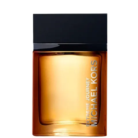 Michael Kors Extreme Journey-50 ml – image 1