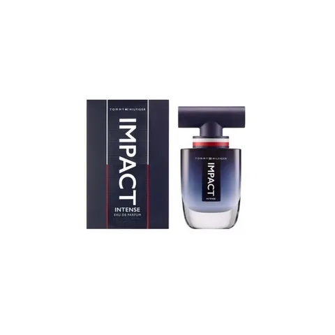Tommy Hilfiger Impact Intense EDP M 50 ml – image 1