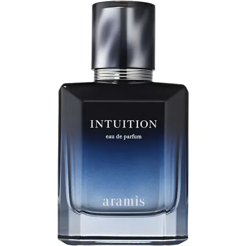 Herenparfum Aramis INTUITION EDP 50 ml – afbeelding 1