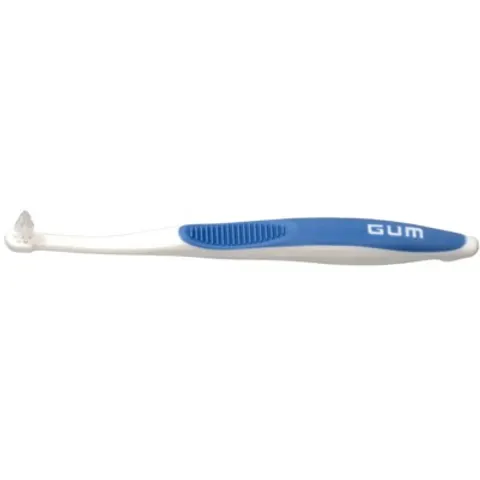 Gum End-Tuft Toothbrush – image 1