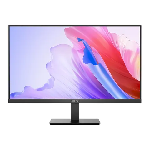 Koorui E2411H computer monitor – Bild 1