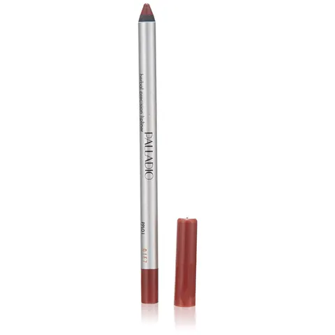 Palladio Precision Lip Liner 01 Cranberry 10 gr – image 1