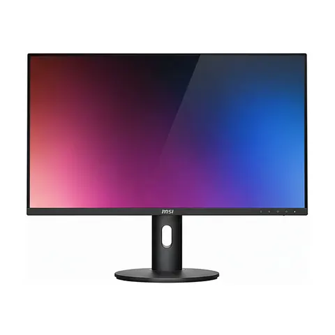 Koorui B2722F computer monitor – Bild 1