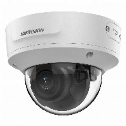 Caméra de surveillance IP 8MP 2CD2783G2 HIKVISION – image 1