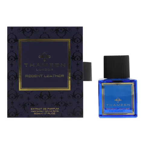 Panache (Jumbo) EDP Spray 100ml – image 1