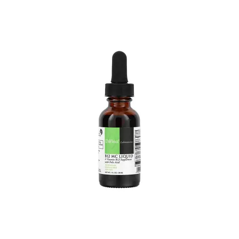 B12 MC Liquid – image 1