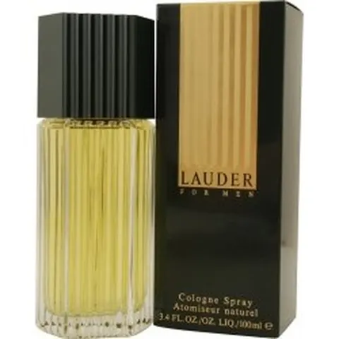 Estee Lauder For Men Eau de Cologne (Homme) 100 ml – image 1